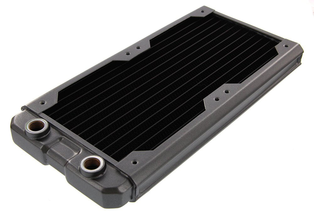 Car Radiator Ice Black Ice Ne... – Performance-PCs.com