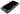 Black Ice Nemesis Radiators - Custom Painted - Gunmetal Metallic