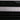 Black Ice® SR1 Radiator Series CLEARANCE!!!BI-SR1-CLEARANCE-140