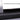 Black Ice® SR1 Radiator Series CLEARANCE!!!BI-SR1-CLEARANCE-140