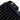 Black Ice® SR1 Radiator Series CLEARANCE!!!BI-SR1-CLEARANCE-140