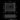 Black Ice Vendetta R140 Omega BlackVR140-F2PB