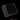Black Ice Vendetta R140 Omega BlackVR140-F2PB