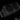 Black Ice Vendetta R240 Omega BlackVR240-F2PB
