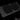 Black Ice Vendetta R240 Omega BlackVR240-F2PB