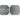 Black Ice Vendetta R240 Satin WhiteVR240-F2PW