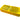 Black Ice Vendetta R240 YellowVR240-F2PY