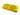 Black Ice Vendetta R240 YellowVR240-F2PY