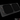 Black Ice Vendetta R280 Omega BlackVR280-F2PB