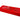 Black Ice Vendetta R360 Crimson InfernoVR360-F2PR