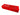 Black Ice Vendetta R360 Crimson InfernoVR360-F2PR