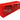 Black Ice Vendetta R360 Crimson InfernoVR360-F2PR