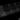 Black Ice Vendetta R360 Omega BlackVR360-F2PB