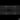 Black Ice Vendetta R360 Omega BlackVR360-F2PB