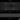 Black Ice Vendetta R360 Omega BlackVR360-F2PB