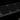 Black Ice Vendetta R360 Omega BlackVR360-F2PB