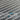 Black Ice Vendetta R360 Satin WhiteVR360-F2PW