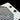 Black Ice Vendetta R360 Satin WhiteVR360-F2PW