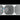 Black Ice Vendetta R360 Satin WhiteVR360-F2PW