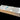 Black Ice Vendetta R360 Satin WhiteVR360-F2PW