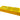 Black Ice Vendetta R360 YellowVR360-F2PY