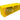 Black Ice Vendetta R360 YellowVR360-F2PY