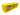 Black Ice Vendetta R360 YellowVR360-F2PY