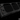 Black Ice Vendetta R420 Omega BlackVR420-F2PB