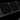 Black Ice Vendetta R420 Omega BlackVR420-F2PB