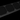 Black Ice Vendetta R480 Omega BlackVR480-F2PB