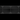 Black Ice Vendetta R480 Omega BlackVR480-F2PB
