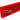 Black Ice Vendetta S240 Crimson InfernoVS240-F2PR