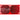 Black Ice Vendetta S240 Crimson InfernoVS240-F2PR