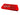 Black Ice Vendetta S240 Crimson InfernoVS240-F2PR