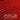 Black Ice Vendetta S240 Crimson InfernoVS240-F2PR