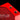 Black Ice Vendetta S240 Crimson InfernoVS240-F2PR