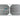 Black Ice Vendetta S240 Satin WhiteVS240-F2PW