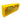 Black Ice Vendetta S240 YellowVS240-F2PY