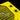 Black Ice Vendetta S240 YellowVS240-F2PY