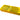 Black Ice Vendetta S240 YellowVS240-F2PY