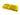Black Ice Vendetta S240 YellowVS240-F2PY