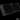 Black Ice Vendetta S280 Omega BlackVS280-F2PB