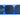 Black Ice Vendetta S360 Cool Metal BlueVS360-F2PC
