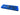 Black Ice Vendetta S360 Cool Metal BlueVS360-F2PC
