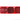Black Ice Vendetta S360 Crimson InfernoVS360-F2PR