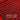 Black Ice Vendetta S360 Crimson InfernoVS360-F2PR