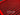 Black Ice Vendetta S360 Crimson InfernoVS360-F2PR