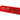 Black Ice Vendetta S360 Crimson InfernoVS360-F2PR