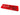Black Ice Vendetta S360 Crimson InfernoVS360-F2PR