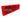 Black Ice Vendetta S360 Crimson InfernoVS360-F2PR
